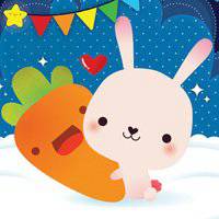 2018卡通动漫新年微信头像