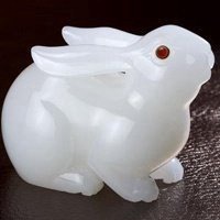 2018吉利招财微信头像