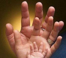 2018夫妻和睦阖家幸福微信头像