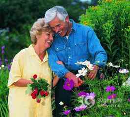 2018夫妻和睦阖家幸福微信头像