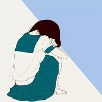 2018头像女生最新图片