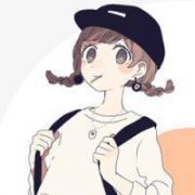 2018头像女生最新图片