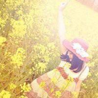 2018头像女生最新图片