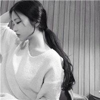 2018头像女生最新图片