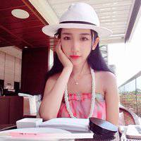 2018头像女生最新图片