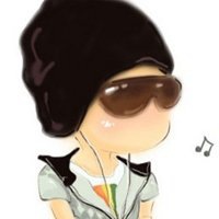 2018头像男生最新图片