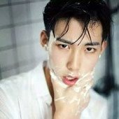 2018头像男生最新图片