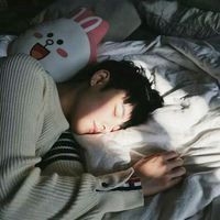 2018头像男生最新图片