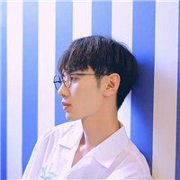 2018头像男生最新图片