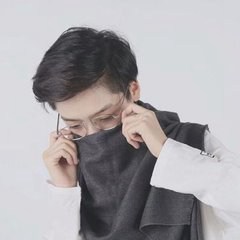 2018头像男生最新图片