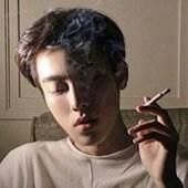 2018头像男生最新图片