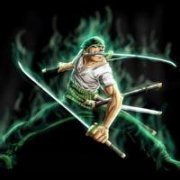 2018头像男生最新图片