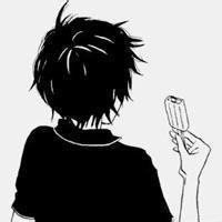 2018头像男生最新图片