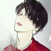 2018头像男生最新图片