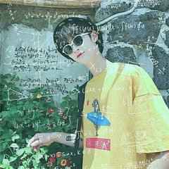 2018头像男生最新图片