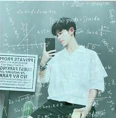 2018头像男生最新图片