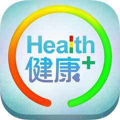 2018孩子健康成长微信头像