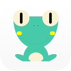 2018孩子健康成长微信头像