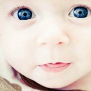 2018孩子健康成长微信头像