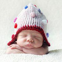 2018孩子健康成长微信头像