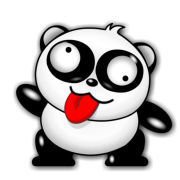 2018属狗女生微信头像