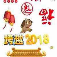 2018属狗女生微信头像