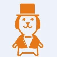 2018属狗最旺财招财微信头像