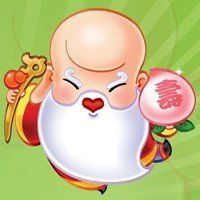 2018属狗用什么好的头像