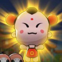 2018属狗用什么好的头像