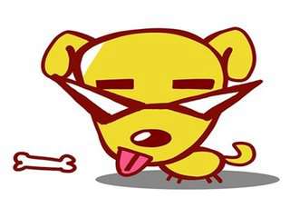 2018属狗的用什么头像好