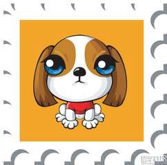 2018属狗的用什么头像好