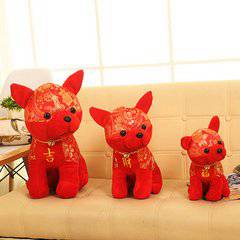 2018属狗的用什么头像好