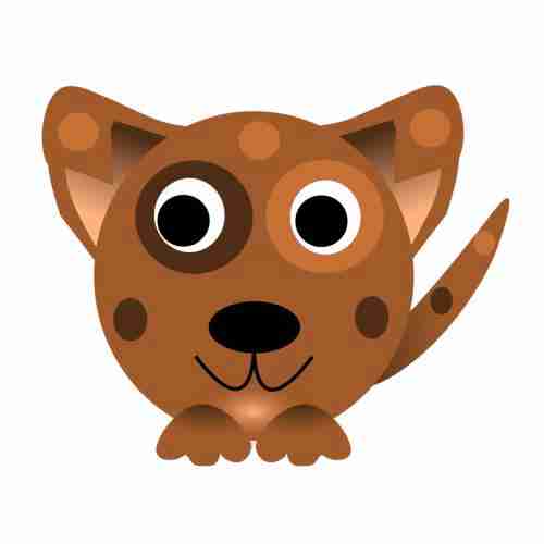 2018属狗的用什么头像好