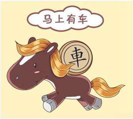 2018年代表美好祝福的文字头像