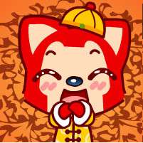 2018年元旦节微信头像