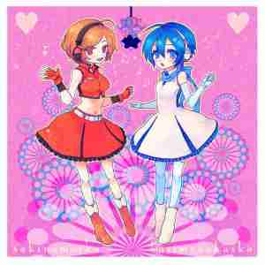 2018年元旦节微信头像