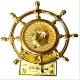 2018年全家人平平安安吉祥如意微信头像