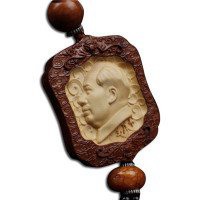 2018年全家人平平安安吉祥如意微信头像