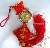 2018年全家人平平安安吉祥如意微信头像