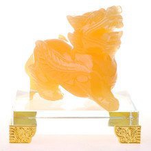 2018年出远门挣大钱微信头像