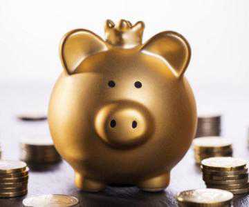 2018年出远门挣大钱微信头像