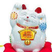 2018年发大财走大运微信头像