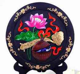 2018年发大财走大运微信头像