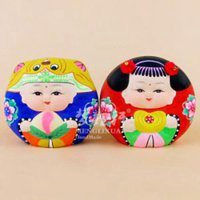 2018年发大财走大运微信头像