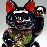 2018年发大财走大运微信头像