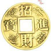 2018年发大财走大运微信头像