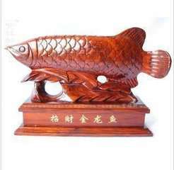 2018年发大财走大运微信头像