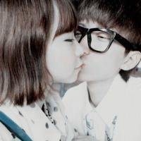 2018年头像情侣一对