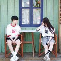 2018年头像情侣一对