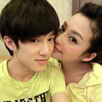 2018年头像情侣一对